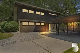 1174 Fuller Ct SE, Grand Rapids, MI 49508 - Photo 1