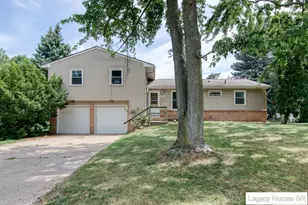 5890 Ridge Brook Dr SE, Grand Rapids, MI 49508 - Photo 1