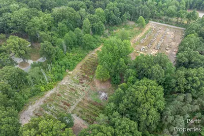 Vl Lot 1 S Carr Road, Fruitport, MI 49415 - Photo 1