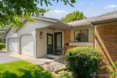 788 Harvest Drive, Holland, MI 49423 - Photo 1