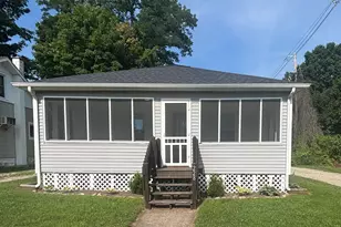 228 S Dean St, Centreville, MI 49032 - Photo 1