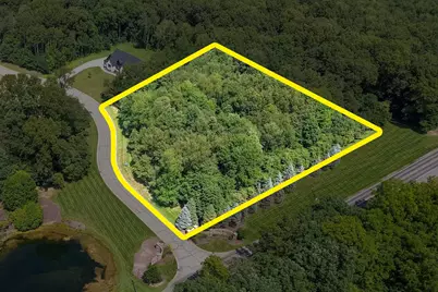 Pine Ridge Drive #9, Niles, MI 49120 - Photo 1