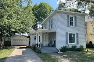 125 Harrison St, Coldwater, MI 49036 - Photo 1