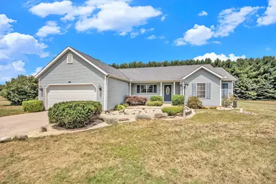 3835 Gateway Lane, Niles, MI 49120 - Photo 1