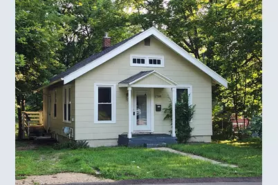 1709 Jefferson Avenue, Kalamazoo, MI 49007 - Photo 1