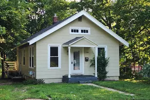 1709 Jefferson Ave, Kalamazoo, MI 49007 - Photo 1