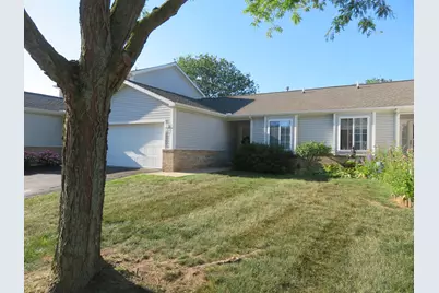 551 River Point Court Court, Milan, MI 48160 - Photo 1
