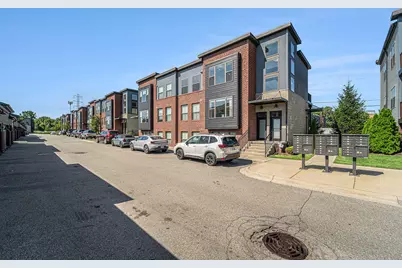 1220 Diamond Court #A, Royal Oak, MI 48067 - Photo 1