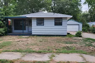 3354 Highland St, Muskegon, MI 49444 - Photo 1