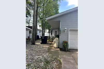 10941 Gun Lake Road, Middleville, MI 49333 - Photo 1