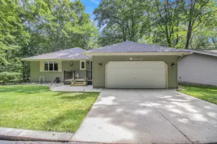 9435 Golf Port Dr, Canadian Lakes, MI 49346 - Photo 1