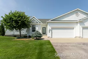 2482 E Turning Leaf Way, Fruitport, MI 49415 - Photo 1