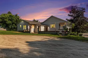 6458 8 Mile Rd, Bear Lake, MI 49614 - Photo 1