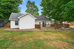68004 Dailey Rd, Edwardsburg, MI 49112 - Photo 1