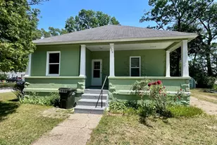 2570 Westwood St, Muskegon, MI 49441 - Photo 1