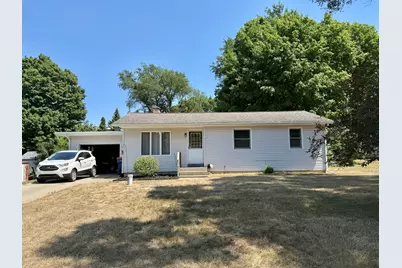 751 Coolidge Avenue, Holland, MI 49423 - Photo 1