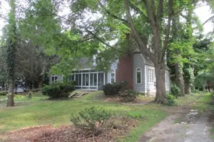 10278 Apple Ave, Union Pier, MI 49129 - Photo 1