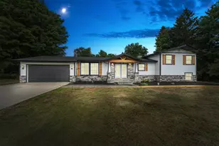 3053 Reed Rd, Buchanan, MI 49107 - Photo 1