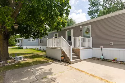 434 Kimberly Drive, Dimondale, MI 48821 - Photo 1