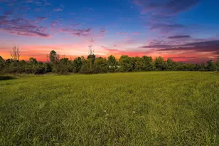 2648 116th Ave, Allegan, MI 49010 - Photo 1