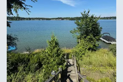 2632 Bartlett Road, Pleasant Lake, MI 49272 - Photo 1