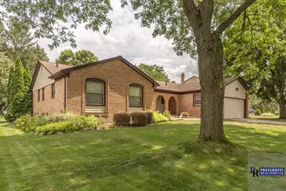 9650 Bobwhite Court, Plymouth, MI 48170 - Photo 1