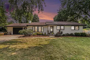 21210 8th Ave, Conklin, MI 49403 - Photo 1