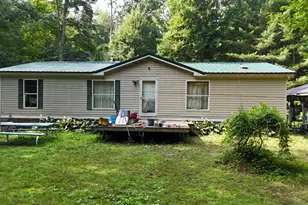 16039 Steinberg Rd, Wellston, MI 49689 - Photo 1