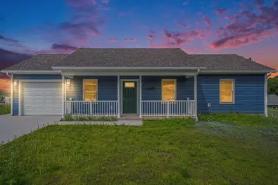 267 Stonecrest Drive, Shelby, MI 49455 - Photo 1