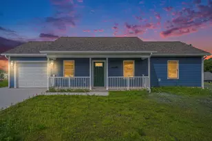 267 Stonecrest Dr, Shelby, MI 49455 - Photo 1