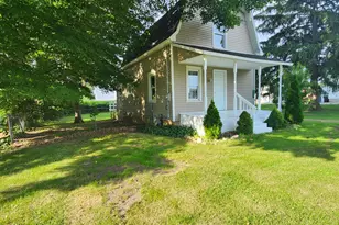 926 124th Ave, Shelbyville, MI 49344 - Photo 1