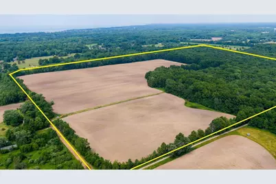 19701 Kluver Road, New Buffalo, MI 49117 - Photo 1