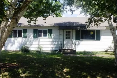 6803 Bluegrass Street, Portage, MI 49024 - Photo 1