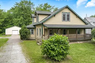 12960 Flynn Rd, Sawyer, MI 49125 - Photo 1