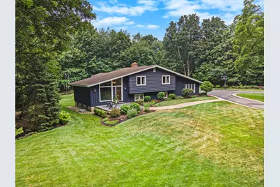 2274 Perry Street, Holland, MI 49424 - Photo 1