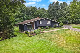 2274 Perry St, Holland, MI 49424 - Photo 1