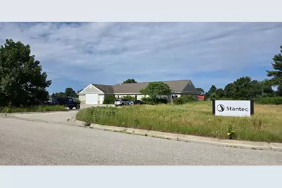 11181 Marwill Avenue, West Olive, MI 49460 - Photo 1