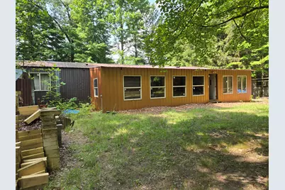 8739 E Ruth Drive, Branch, MI 49402 - Photo 1