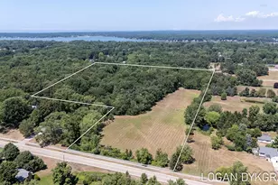 6329 147th Ave, Holland, MI 49423 - Photo 1