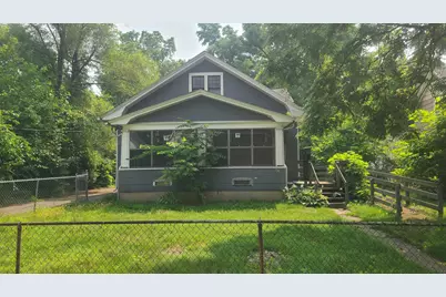 628 Trimble Avenue, Kalamazoo, MI 49048 - Photo 1