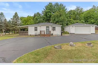 6894 Kuttshill Drive NE, Rockford, MI 49341 - Photo 1
