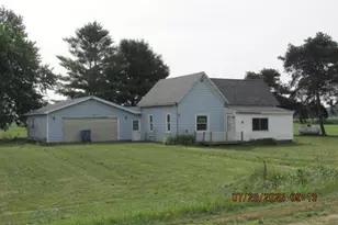 2657 22nd St, Hopkins, MI 49328 - Photo 1