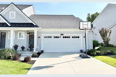 1155 Stagecoach Drive SE, Byron Center, MI 49315 - Photo 1