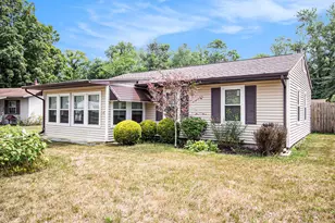 2277 Westfield Dr, Niles, MI 49120 - Photo 1