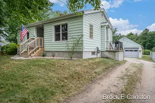 6289 Grand Haven Rd, Muskegon, MI 49441 - Photo 1