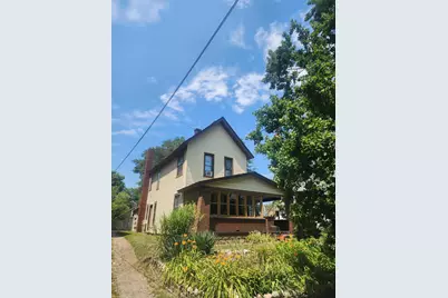 721 Fairview Avenue NE, Grand Rapids, MI 49503 - Photo 1