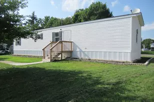 400 E South St Lot 12, Marcellus, MI 49067 - Photo 1