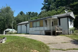 3524 Sandra Dr, Newaygo, MI 49337 - Photo 1