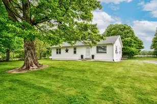4301 Ludlow Rd, Albion, MI 49224 - Photo 1
