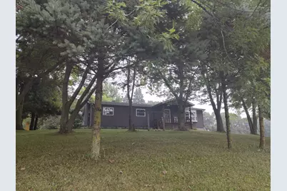 1130 Squawfield Road, Hillsdale, MI 49242 - Photo 1